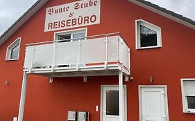 Ankerplatz38